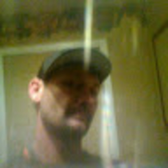 Meet your Posher, Randy - Picture 1 of 1